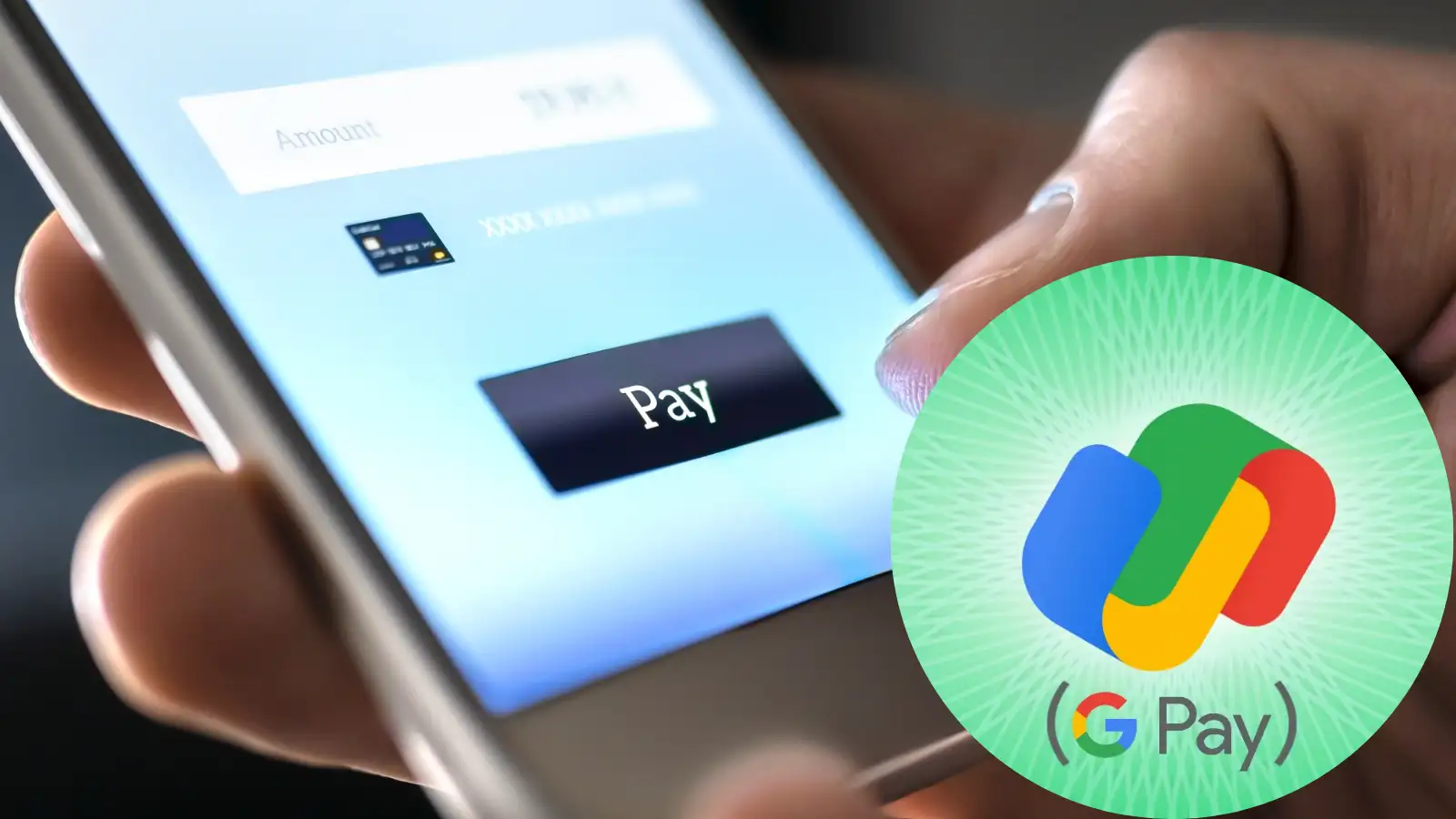 Google Pay में अब मिलेगा Gemini, नए फीचर से चुटकी में मैनेज होंगे खर्चे और बजट, जानें कैसे होगा एक्टिव और करेगा क्या कुछ