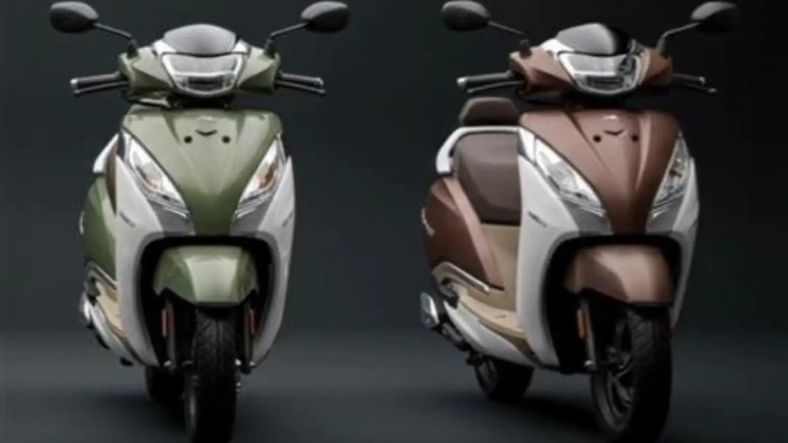 TVS ने 13,580 रुपये तक बढ़ाए बाइक-स्कूटर के दाम, Jupiter-Raider महंगी लेकिन एनटॉर्क 125 में ₹1650 तक की कटौती