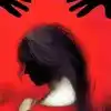 गुना में निर्भया कांड जैसी हैवानियत: युवती को जंगल में खींचकर किया गैंगरेप, विरोध करने पर प्राइवेट पार्ट में लकड़ी घुसाने की कोशिश