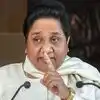 आकाश आनंद पर मायावती का फिर यू-टर्न, कहा- यूपी चुनाव के टिकट मैं ही फाइनल करूंगी