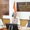 बस्तर के लिए प्रधानमंत्री ग्राम सड़क योजना में हो सकता है बदलाव, शिवराज सिंह से मिले सीएम साय, अरुणाचल मॉडल पर चर्चा