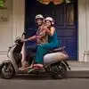 Hero Vida ने लॉन्च किया नया इलेक्ट्रिक स्कूटर VX2 Go FB, फिक्स्ड बैटरी के साथ मिलेगी 128 KM की रेंज