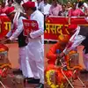 राहुल गांधी और पप्पू यादव के खिलाफ दिल्ली में FIR, राम मंदिर चढ़ावा चोरी पर संसद परिसर में किया था नाटक