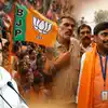 कैसे प्रशांत किशोर ने 360 डिग्री बदली अपनी सियासी प्लानिंग! BJP में आगामी चुनावों को लेकर रणनीति बदलने पर मंथन