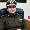 'हंटर वाली IPS मैडम' शोभा ओहटकर कौन हैं? जिन्हें सम्राट सरकार ने बनाया BSSC का अध्यक्ष