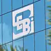 सेबी ने सुभाष चंद्रा और पुनीत गोयनका पर लगाया एक साल का प्रतिबंध, ZEEL पर कार्रवाई, क्या है मामला?