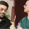 कंगना रनौत के 'गटरछाप' बयान पर आशुतोष राणा की दो टूक- शब्दों से ही हाथी की सवारी और कुचले जाने का दंड मिलता है