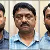 IGRS पोर्टल पर शिकायत, फिर केस निपटाने के लिए मांगे 15 लाख, LDA के जेई, सुपरवाइजर समेत तीन लोग घूसखोरी में गिरफ्तार
