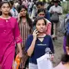 MCC NEET Counselling 2026 Dates Out: इन बड़े बदलावों के साथ नीट काउंसलिंग 5 अगस्त से शुरू, ये रहा पूरा शेड्यूल