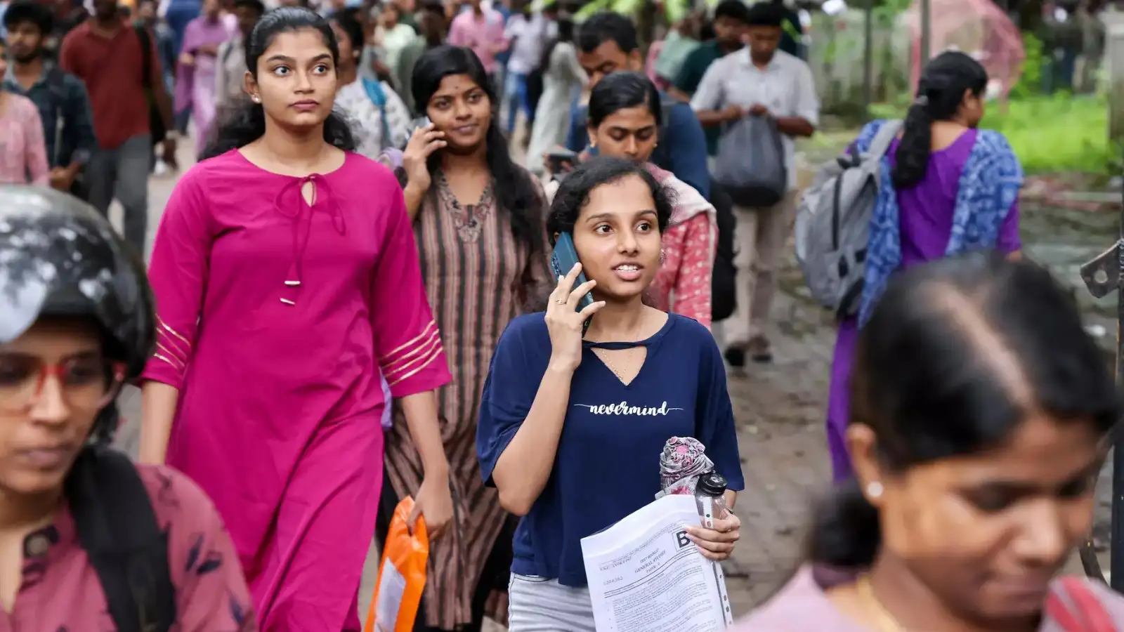 MCC NEET Counselling 2026 Dates Out: इन बड़े बदलावों के साथ नीट काउंसलिंग 5 अगस्त से शुरू, ये रहा पूरा शेड्यूल