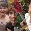 Gen Z से चिढ़िए मत, जरा ठहरकर सीखिए