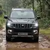 Mahidndra ने जुलाई में बेचीं 1 लाख से ज्यादा गाड़ियां, SUVs और थ्री-व्हीलर्स की रही बंपर डिमांड