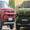 एसयूवी और इलेक्ट्रिक कारों की भारत में धूम, जुलाई 2026 में कार कंपनियों की बिक्री ने तोड़े पुराने रेकॉर्ड