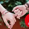 Friendship Day: दोस्तों को भेजें डिजिटल फ्रेंडशिप बैंड, Airtel संग मनाएं फ्रेंडशिप डे, समझें करना क्या होगा?