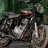Royal Enfield ने जुलाई मे बेचीं 1.18 लाख से ज्यादा मोटरसाइकलें, इस राज्य में ₹1,225 करोड़ का प्लांट लगा रही कंपनी