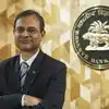 RBI MPC Meeting: आपके लोन की किस्त बढ़ेगी या कम होगी? 5 अगस्त को चल जाएगा पता
