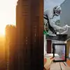 Electrochromic Coating Tech: AC-हीटर की गिरेगी खपत, जानें स्मार्ट इलेक्ट्रोक्रोमिक कोटिंग क्या है, जिससे मौसम के अनुसार मिजाज बदलेंगी दीवारें-खिड़कियां