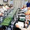 UP विधानमंडल का मॉनसून सत्र: सरकार उपलब्धियां गिनाने को तैयार, विपक्ष उठाएगा रामनगरी से रामपुर तक के सवाल