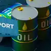 Crude Import: रूस से कच्चे तेल का आयात रेकॉर्ड पर पहुंचा, LPG के मामले में अमेरिका पर बढ़ गई निर्भरता