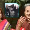 सोनम वांगचुक की पत्नी गीतांजलि ने The Odyssey देख बॉलीवुड को कोसा, कहा- ये भूले-भटके! खुद को तलाश लें
