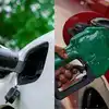 Ethanol Charging Tech: अब इथेनॉल से चलेंगी इलेक्ट्रिक गाड़ियां, हैदराबाद में लॉन्च हुई नई चार्जिंग तकनीक, जानें कैसे करेगी काम
