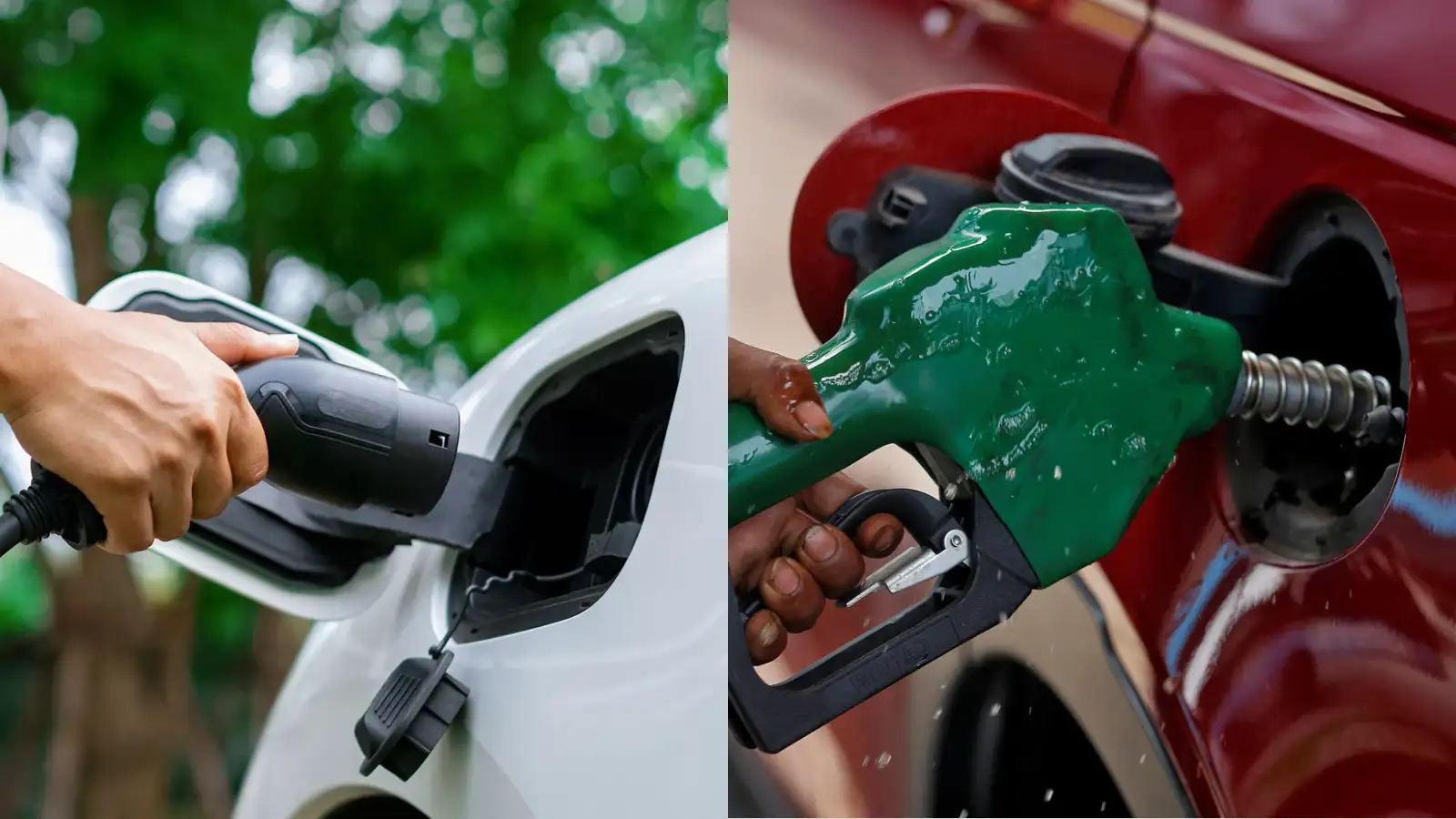 Ethanol Charging Tech: अब इथेनॉल से चलेंगी इलेक्ट्रिक गाड़ियां, हैदराबाद में लॉन्च हुई नई चार्जिंग तकनीक, जानें कैसे करेगी काम