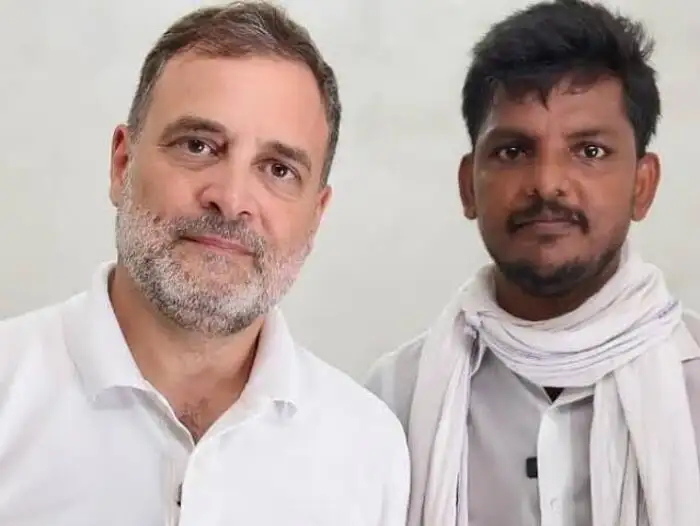 चैनल बंद होने पर इरफान ने क्या कहा?