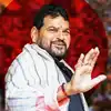 'होइहि सोइ जो राम रचि राखा...', बृजभूषण सिंह की पहली प्रतिक्रिया, यौन शोषण मामले में बरी होने पर क्या-क्या कहा?
