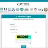 CAT 2026: आईआईएम कैट फॉर्म में फोटो को लेकर न करें ये गलती, वरना नहीं दे पाएंगे एग्जाम! नोट करें जरूरी बातें