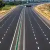 highway (1)