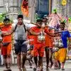 कांवड़ यात्रा के चलते गाजियाबाद के सभी स्‍कूल 4 से 12 अगस्‍त तक रहेंगे बंद, डिटेल जानिए