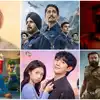 नई OTT रिलीज: 'मैं वापस आऊंगा' से 'ऑपरेशन सफेद सागर' तक, इस हफ्ते घर बैठे देख‍िए 13 नई फिल्‍में और सीरीज