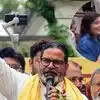 प्रशांत किशोर की जीत पर पत्नी डॉ. जाह्नवी दास का बड़ा बयान, कहा- जीत के लिए बहुत कड़ी मेहनत की