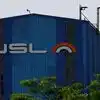 JSL Q1 Results: जिंदल स्टेनलेस का बड़ा धमाका, पहली तिमाही में छापा ₹769 करोड़ का शुद्ध मुनाफा, लेकिन गिर गया शेयर