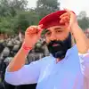 कौन हैं महिपाल सिंह मकराणा, जो 800 किलोमीटर की पदयात्रा कर यूजीसी नियमों के खिलाफ उठा रहे आवाज