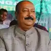 कौन हैं सैयद आसिम वकार? कांग्रेस में जाने की है चर्चा, AIMIM-असदुद्दीन ओवैसी को लग सकता है झटका