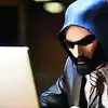 पेमेंट से पहले मिले Yes और No का ऑप्शन