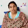 'VIP मूवमेंट बंद हो, नहीं तो होगा आंदोलन ' जयपुर में खौलते पानी से झुलसी रेशु गुप्ता का अल्टीमेटम,जानें