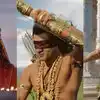 रामानंद सागर के पोते ने कहा- 'रामायणम्' में रणबीर कपूर को लेकर है दुविधा, यश और साई पल्लवी अच्छे लगे हैं