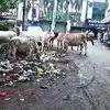 लव मैरिज पर युवती की हत्या, पिता अरेस्ट
