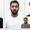 नौकरी के बहाने विदेश भेज करवाते थे करोड़ो की साइबर ठगी, राजस्थान में पकड़ी गई ऐसी गैंग से रहे सावधान