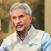 India Uzbekistan: आतंकवाद के खिलाफ भारत-उज्बेकिस्तान साथ-साथ; आतंकवाद पर जीरो सहनशीलता