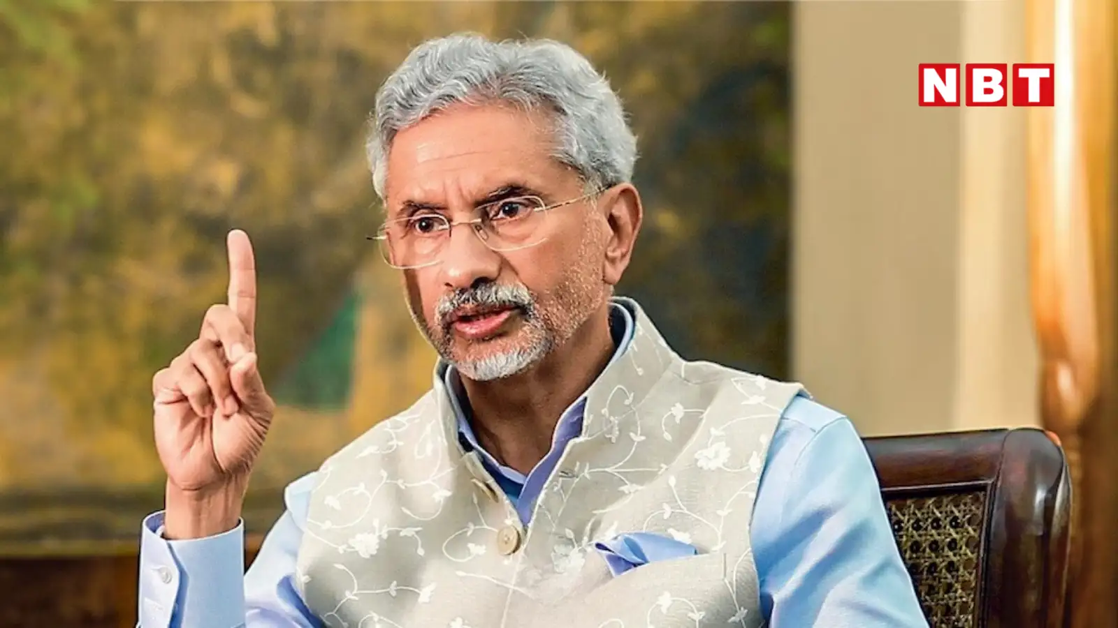 India Uzbekistan: आतंकवाद के खिलाफ भारत-उज्बेकिस्तान साथ-साथ; आतंकवाद पर जीरो सहनशीलता