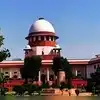 यूक्रेन के पास भारतीय नाविकों पर ड्रोन से हुए थे ताबड़तोड़ हमले, सुप्रीम कोर्ट ने MEA को जारी किया नया निर्देश