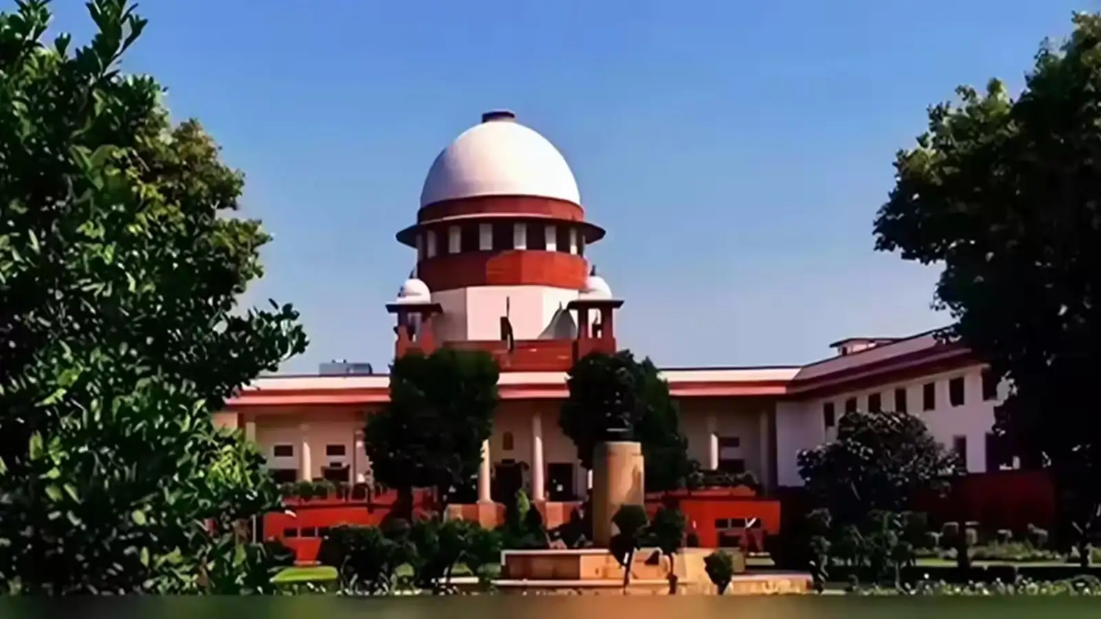 यूक्रेन के पास भारतीय नाविकों पर ड्रोन से हुए थे ताबड़तोड़ हमले, सुप्रीम कोर्ट ने MEA को जारी किया नया निर्देश