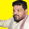 'मैंने तभी कहा था, आरोप सच हुए तो फांसी पर चढ़ जाऊंगा', कोर्ट से बरी होने के बाद Brij Bhushan Sharan Singh का इंटरव्यू