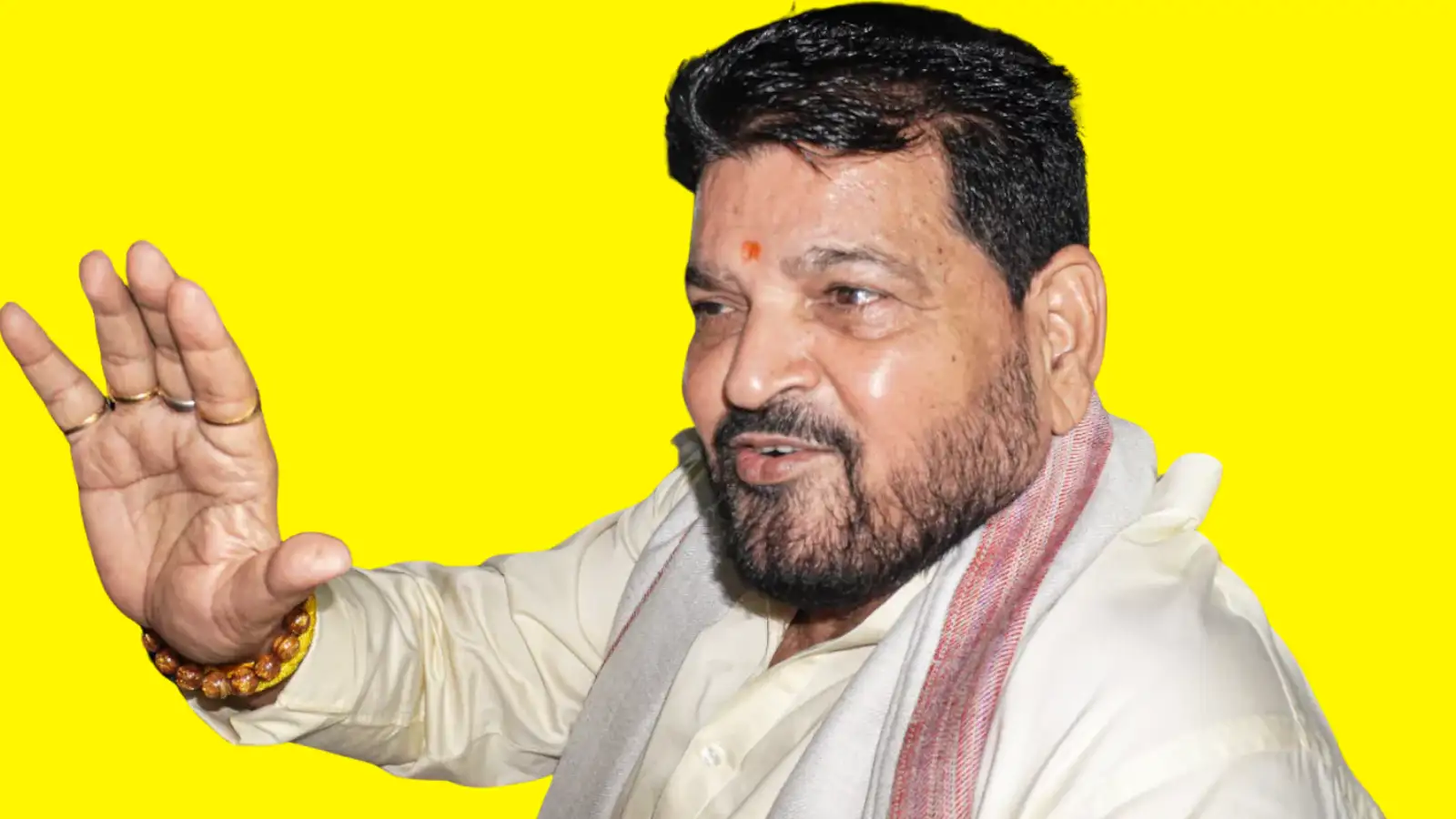 'मैंने तभी कहा था, आरोप सच हुए तो फांसी पर चढ़ जाऊंगा', कोर्ट से बरी होने के बाद Brij Bhushan Sharan Singh का इंटरव्यू