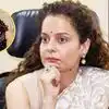 कंगना का पुराना वीडियो वायरल, पाकिस्तानी दूल्हा ढूंढ रही थीं