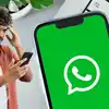 WhatsApp Under Review: अचानक बंद हुआ व्हाट्सऐप, स्क्रीन पर दिखा 'अकाउंट अंडर रिव्यू' का मैसेज, यूजर्स कर रहे शिकायत