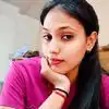 आगरा में पिता ने 22 साल की अंकिता शर्मा का गला घोंट डाला, ITBP जवान से कोर्ट मैरिज करने पर था नाराज